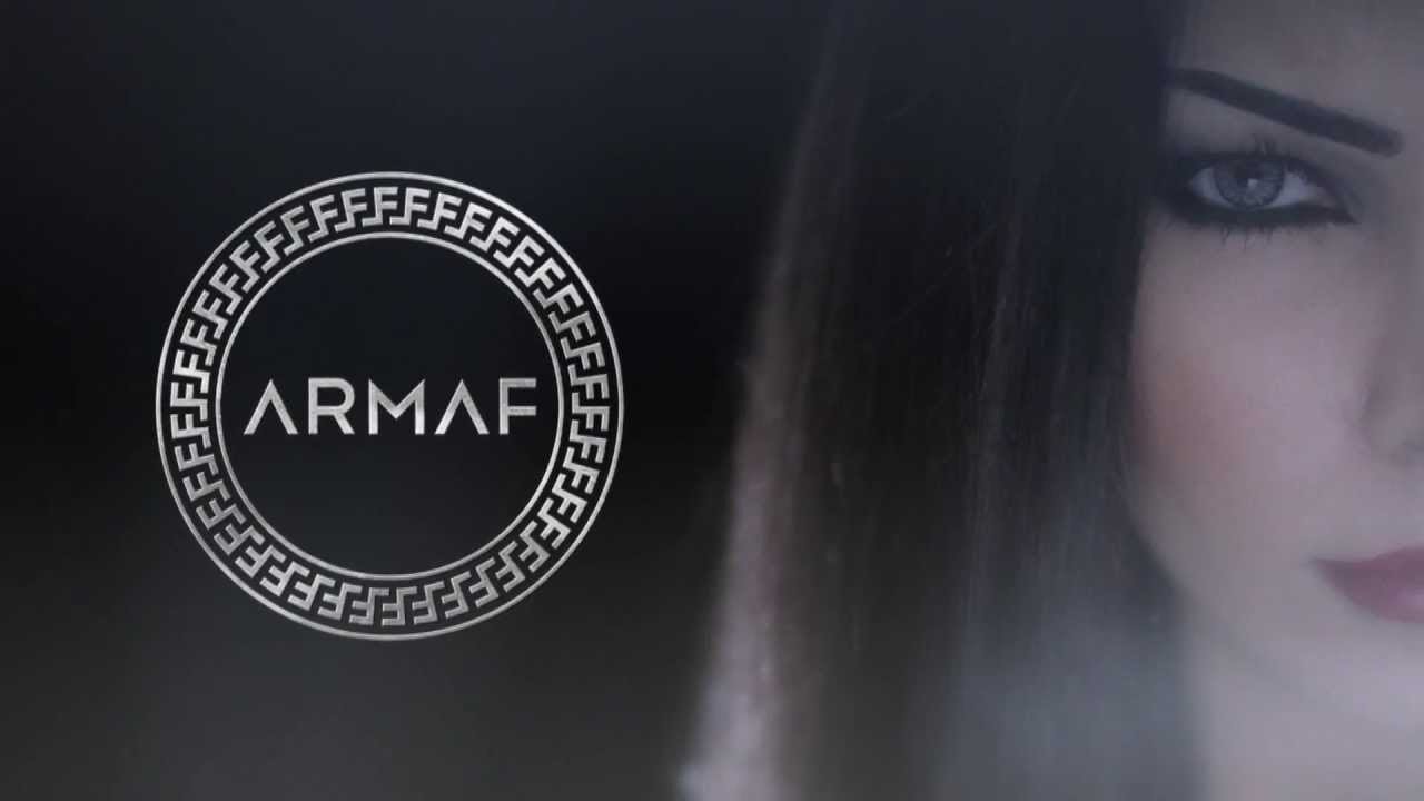 ARMAF ODYSSEY HOMME 100ml EDP Brand Armaf