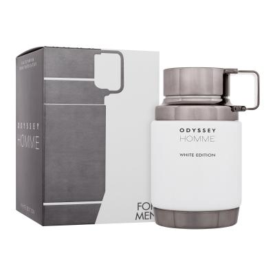 ARMAF ODYSSEY HOMME WHITE EDITION 60ML EDP