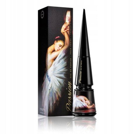 ARMAF Passion, parfumovaná voda dámska 100 ml
