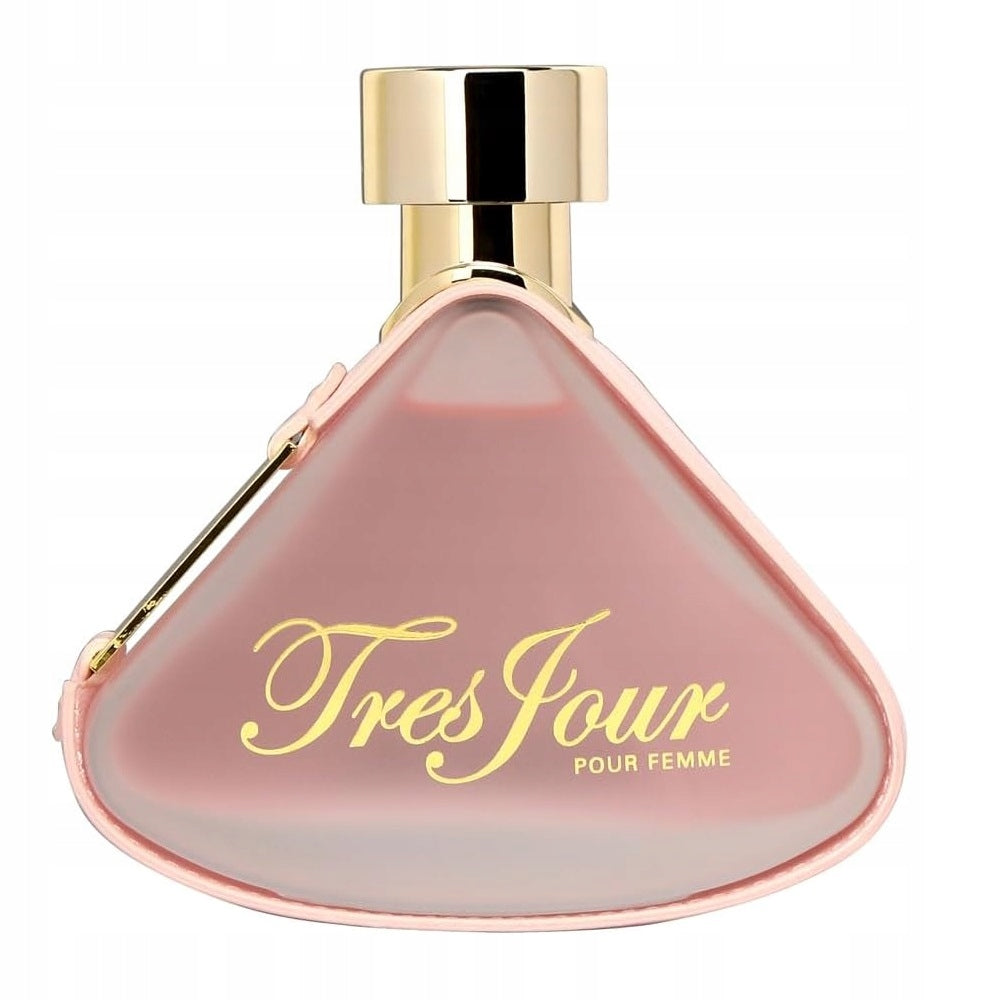 ARMAF Tres Jour Pour Femme EDP 100ml