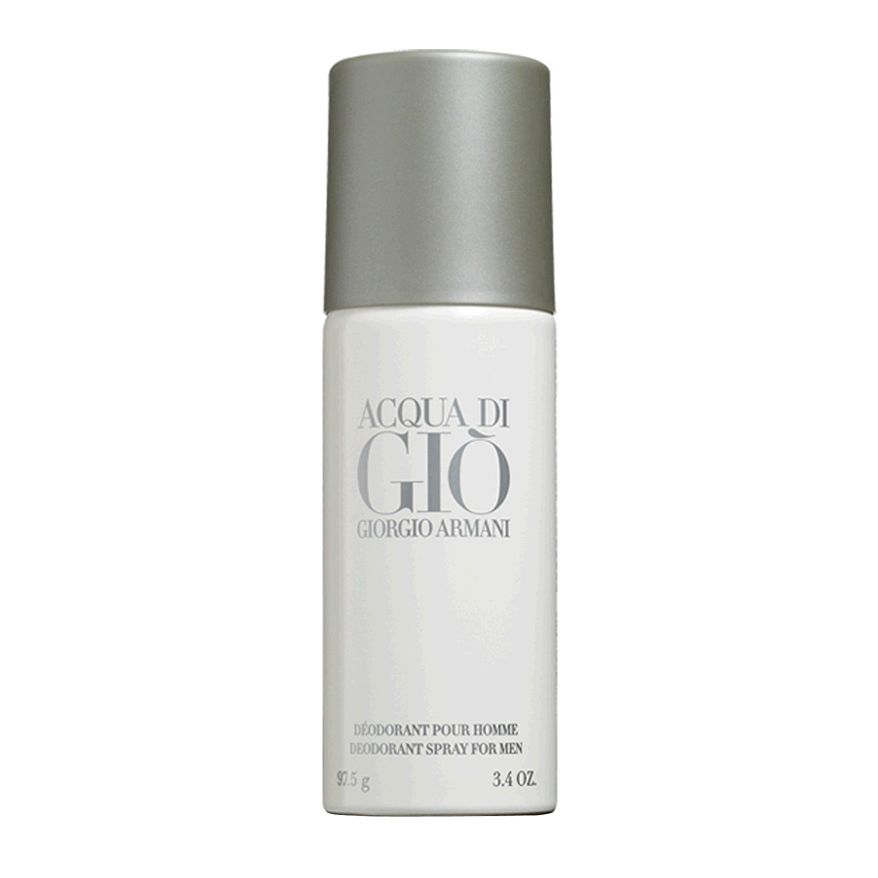 ARMANI Acqua Di Gio Pour Homme 150ml