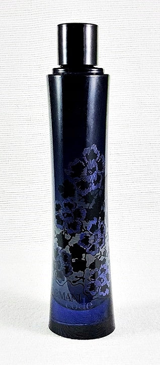 ARMANI CODE ELIXIR DE PARFUM 50 ML EAU DE PARFUM WITHOUT PUMP UNIQUE Brand Giorgio Armani