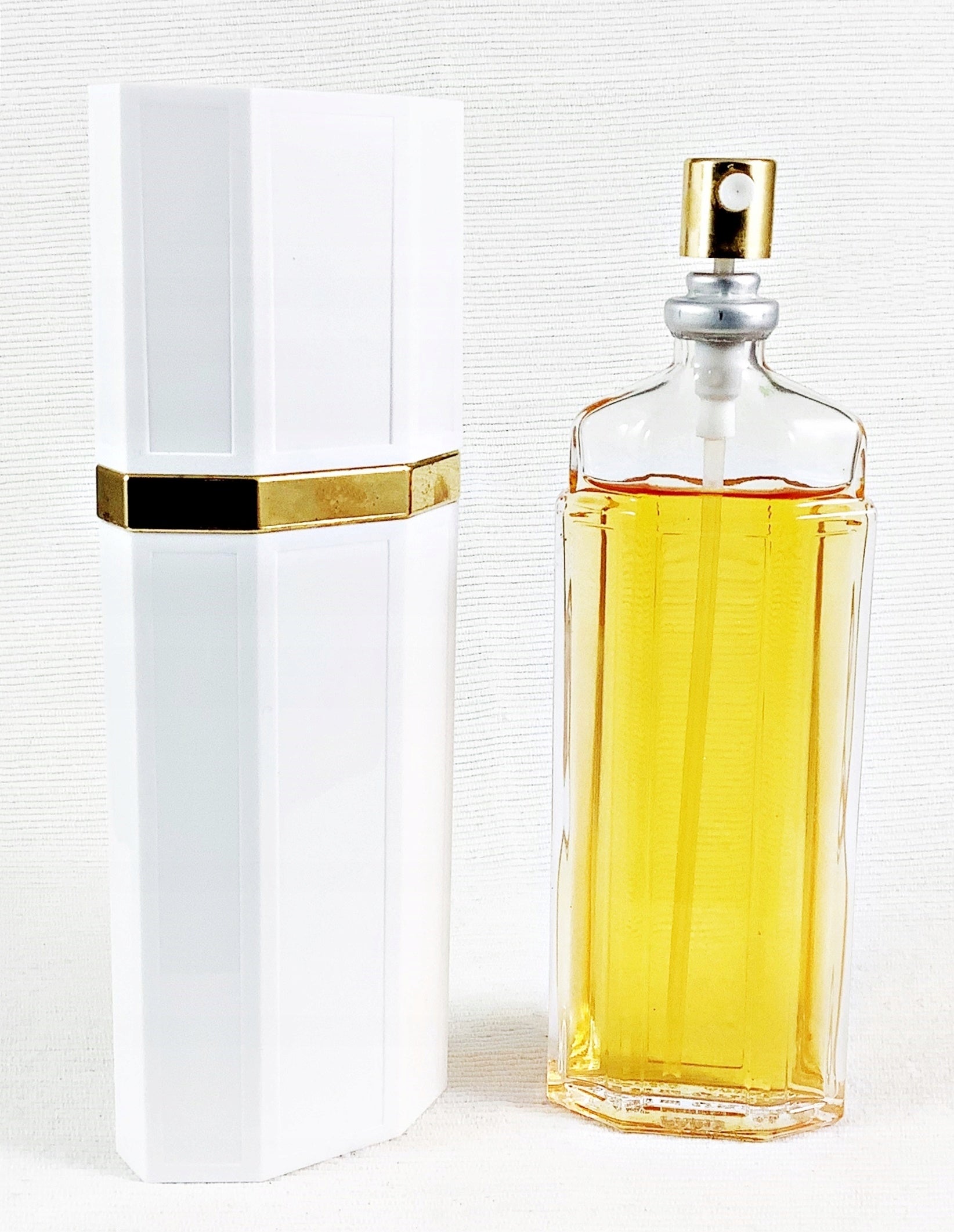 ARMANI EAU PARFUMEE CLASSIC 50 ML EAU DE PARFUM UNIQUE Manufacturer code ULLBB