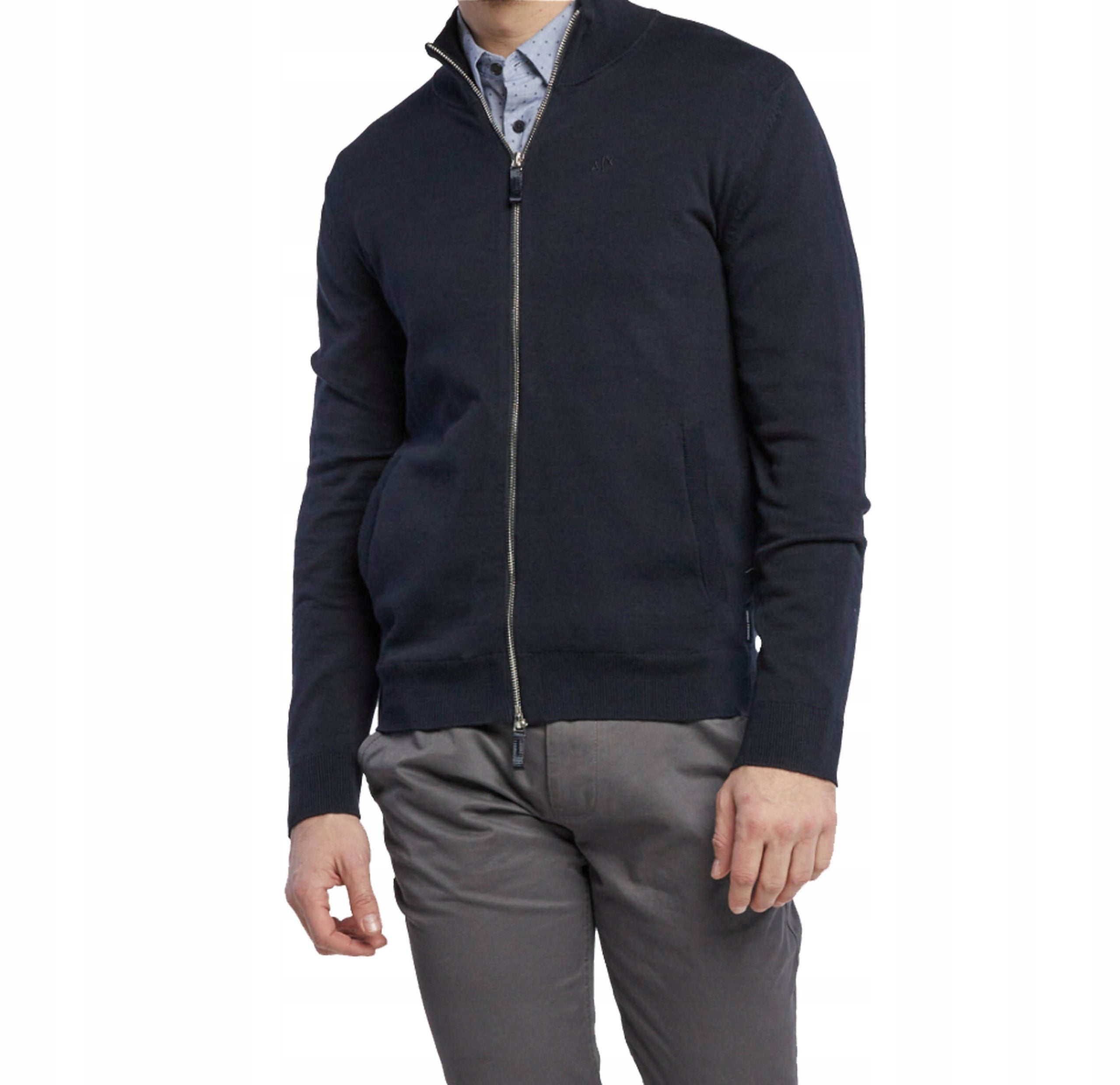 Pullover für Herren Armani Exchange BFNG273214 
