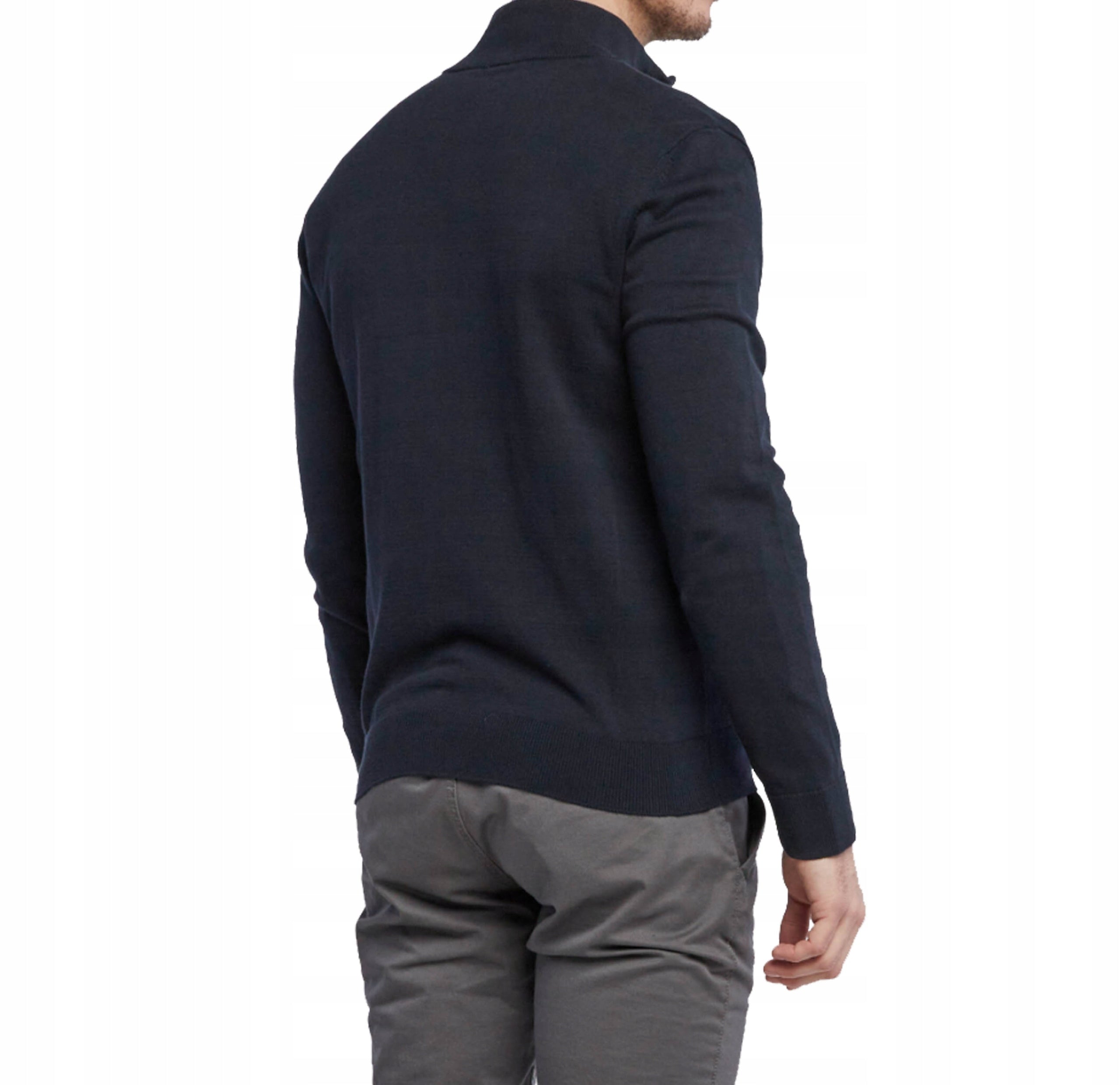 Pullover für Herren Armani Exchange BFNG273214 