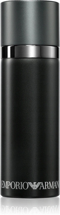 ARMANI Emporio HE eau de toilette 50 ml ORIGINAL Manufacturer code Emporio Armani HE LUI IL EL