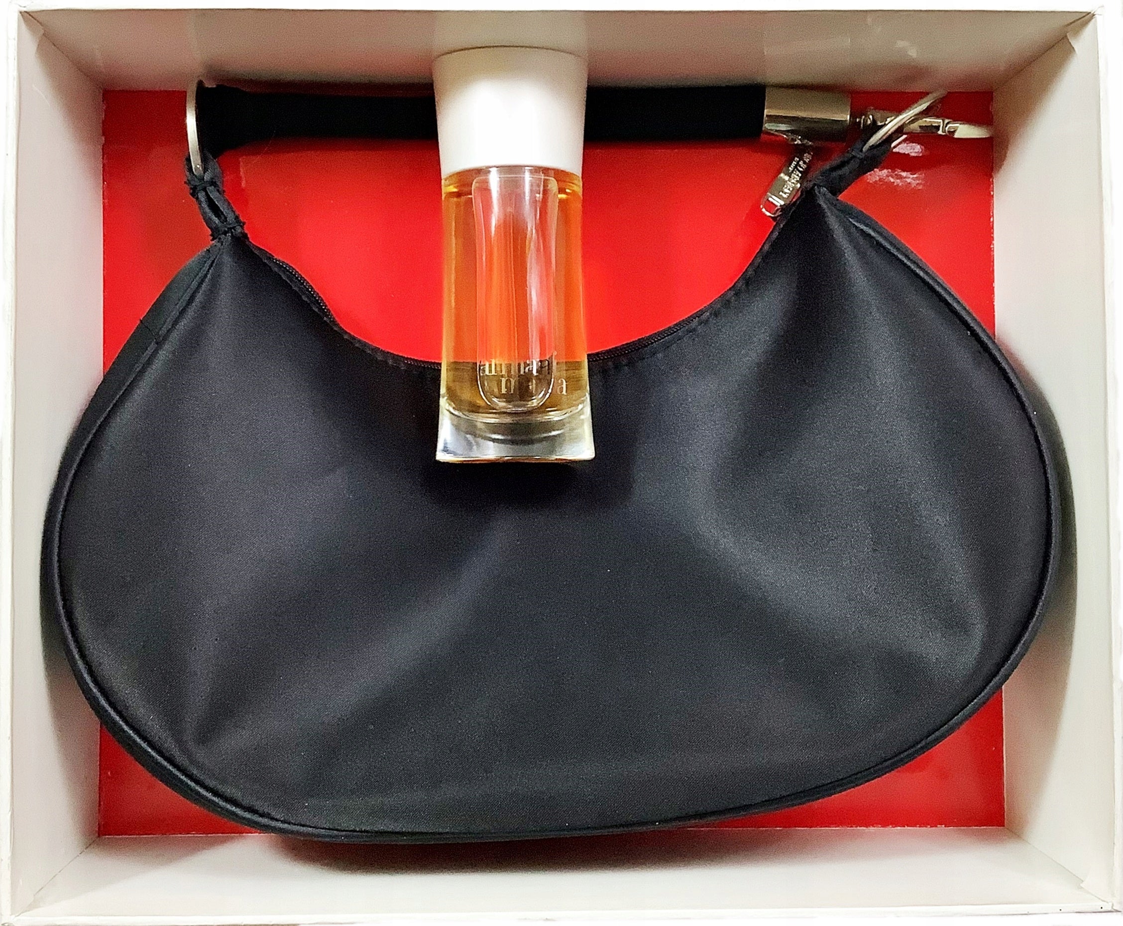 ARMANI MANIA POUR FEMME SUPER SET