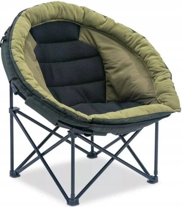 ARMCHAIR ANACONDA CUPOLA 2 CHAIR ROUND