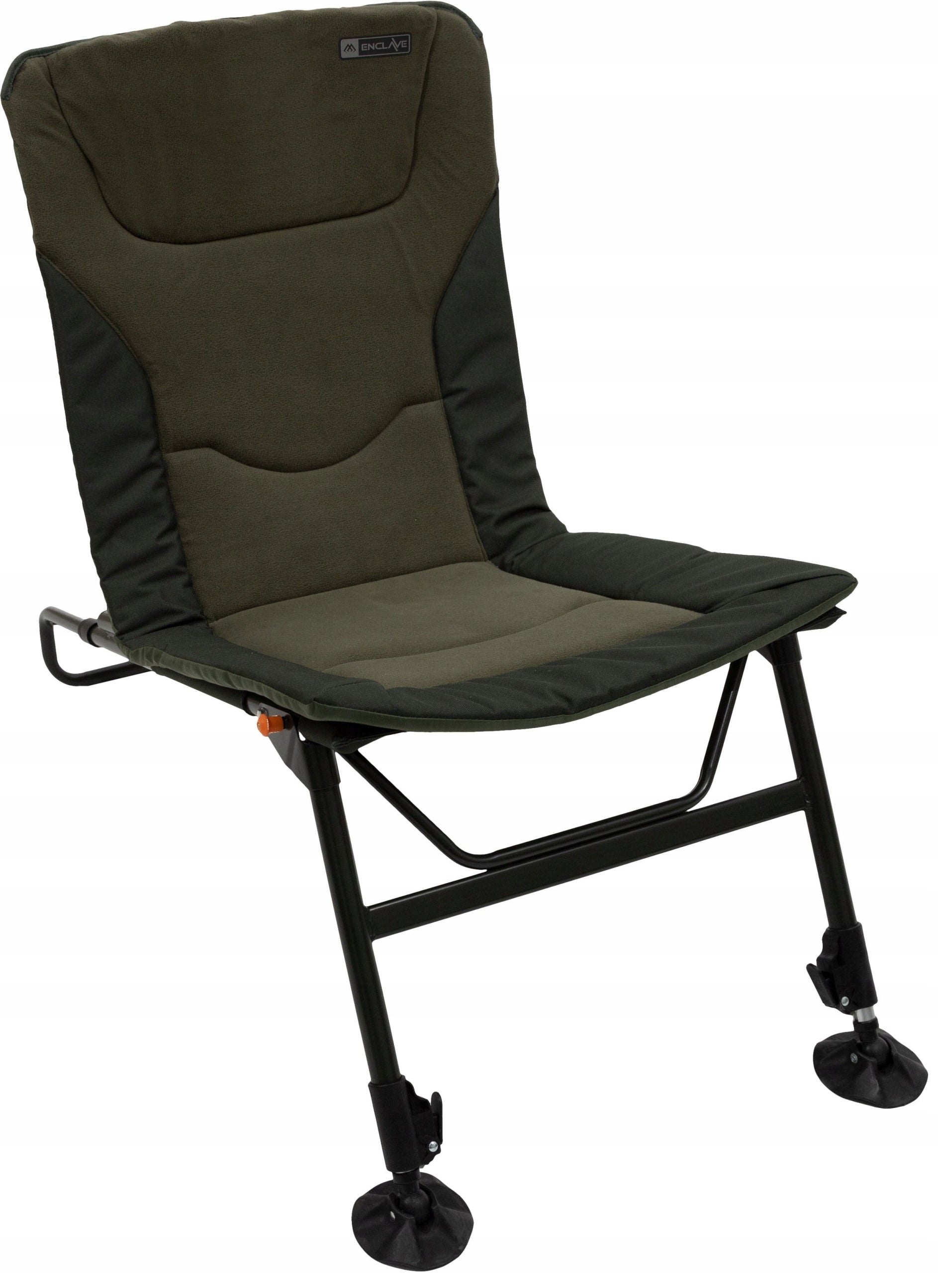 ARMCHAIR MIKADO CHAIR ENCLAVE LOW CHAIR EXTRA BED