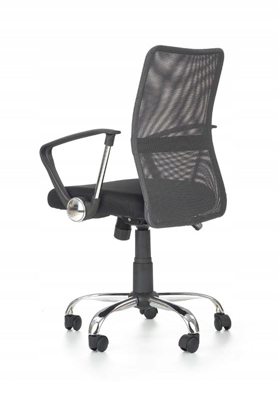ARMCHAIR TONY employee ash office HALMAR Brand Halmar