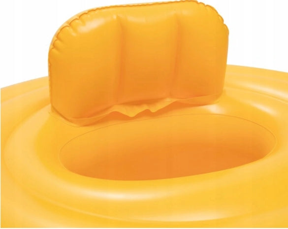 ARMCHAIR WHEEL SWIMMING WHEEL FOR INFANT CHILDREN 32096 Manufacturer code KX6072