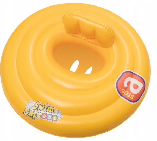 ARMCHAIR WHEEL SWIMMING WHEEL FOR INFANT CHILDREN 32096