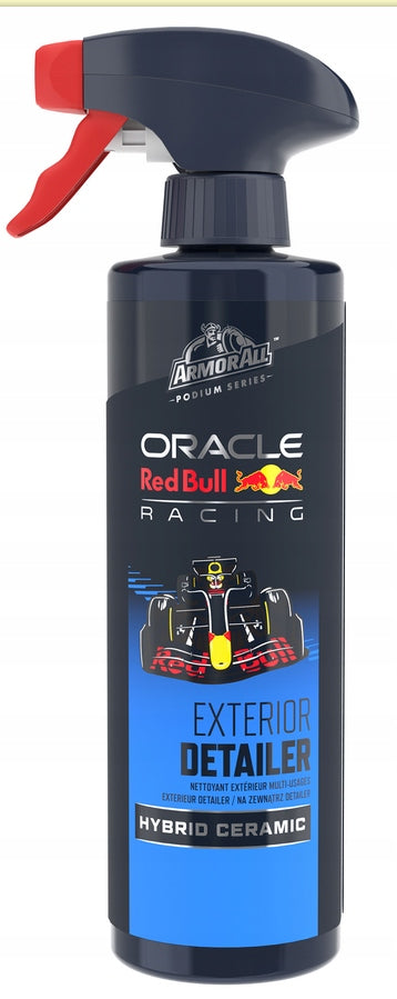ARMORALL HYBRID CERAMIC EXTERIOR DETAILER 31-068/AMT