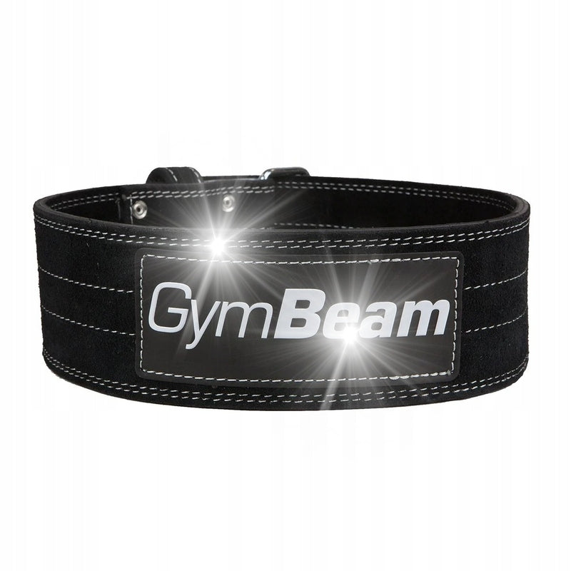 ARNOLD GymBeam XL Bodybuilding Belt Model Arnold