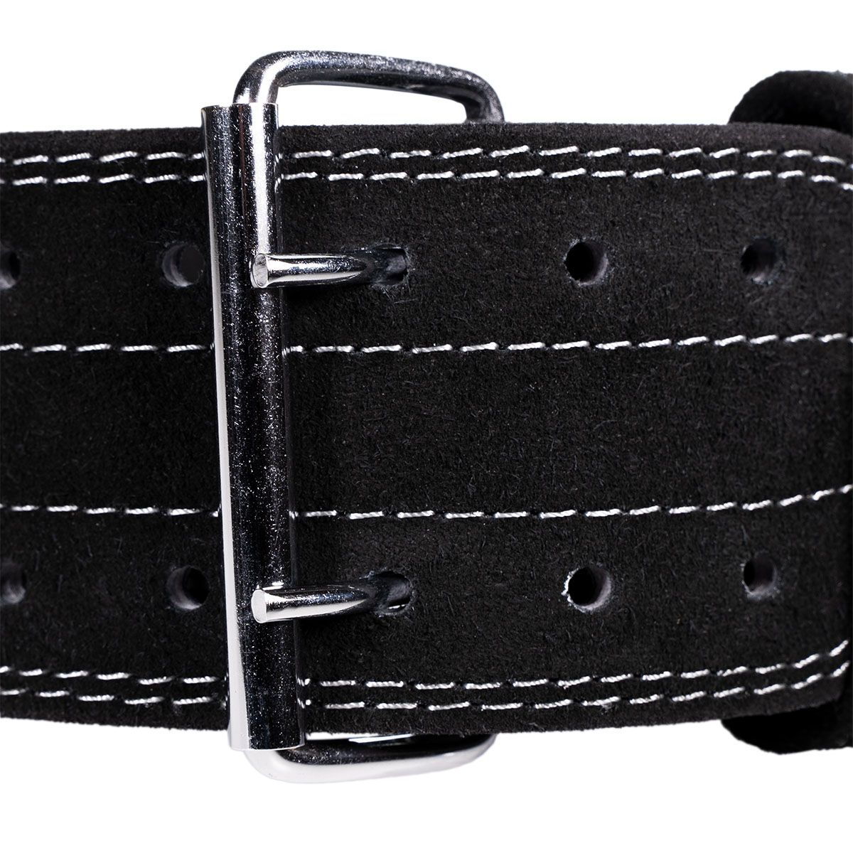 ARNOLD GymBeam XL Bodybuilding Belt Total length 127 cm