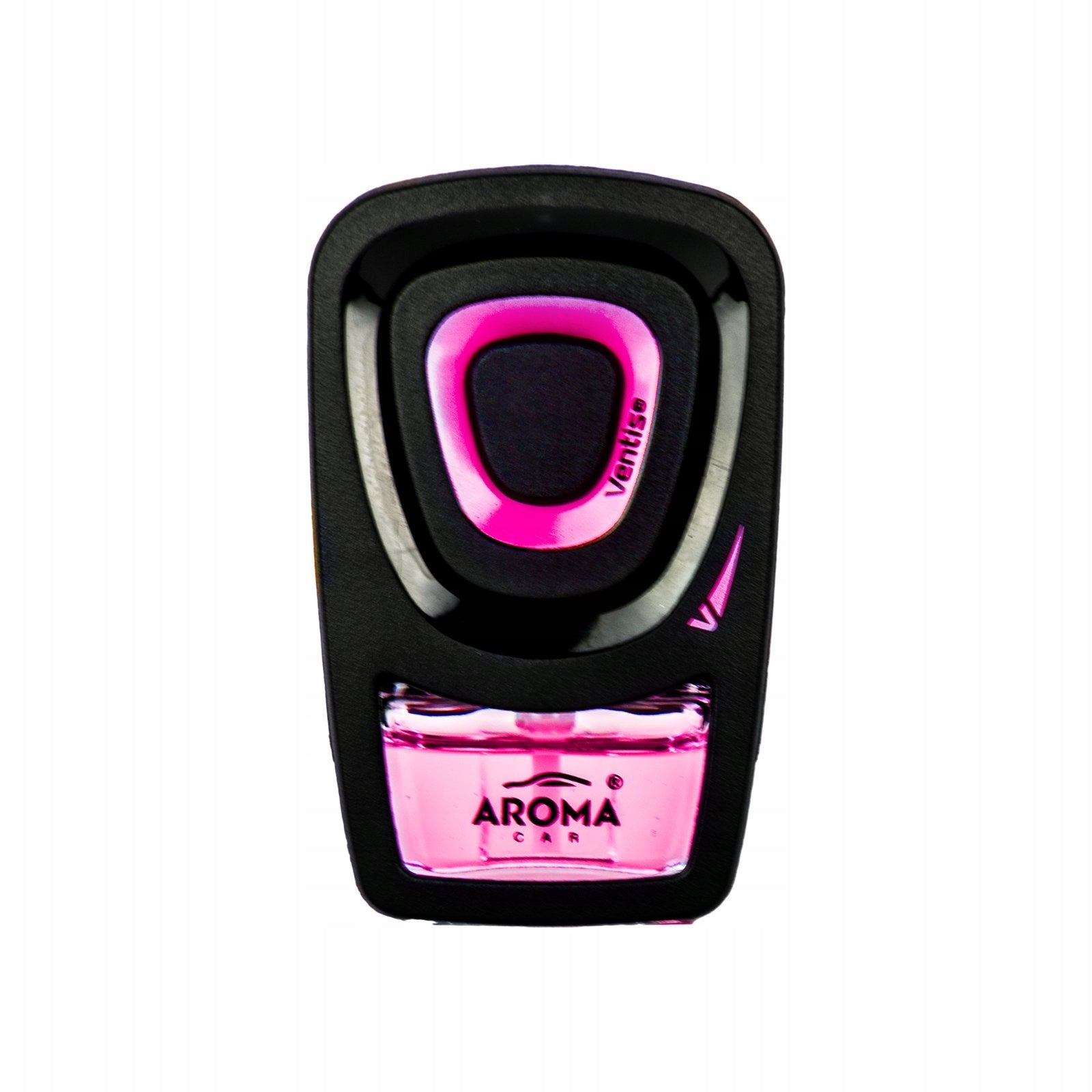 AROMA VENTIS Forest Fruits car fragrance 8ml Manufacturer Aroma Car