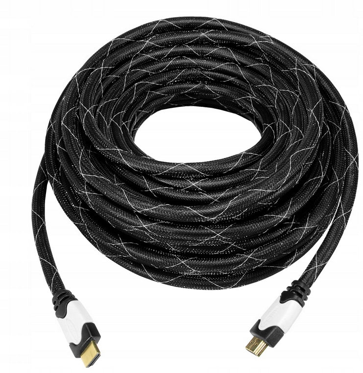 Art OEM-36OP, HDMI, 15 m