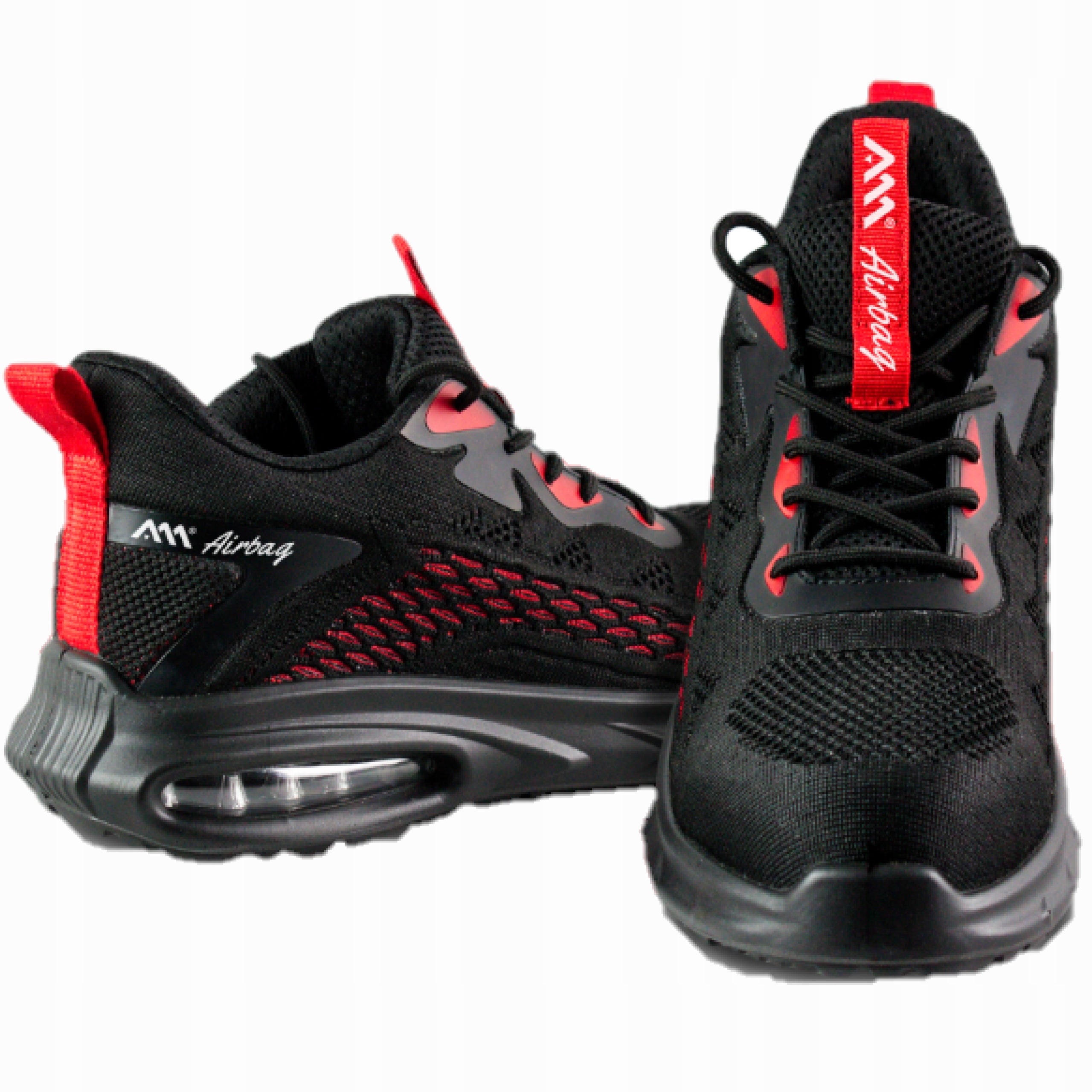 ART.MAS Footwear work shoes summer shoes BHP breathable BTEX AIRBAG r 37 Brand ART.MAS