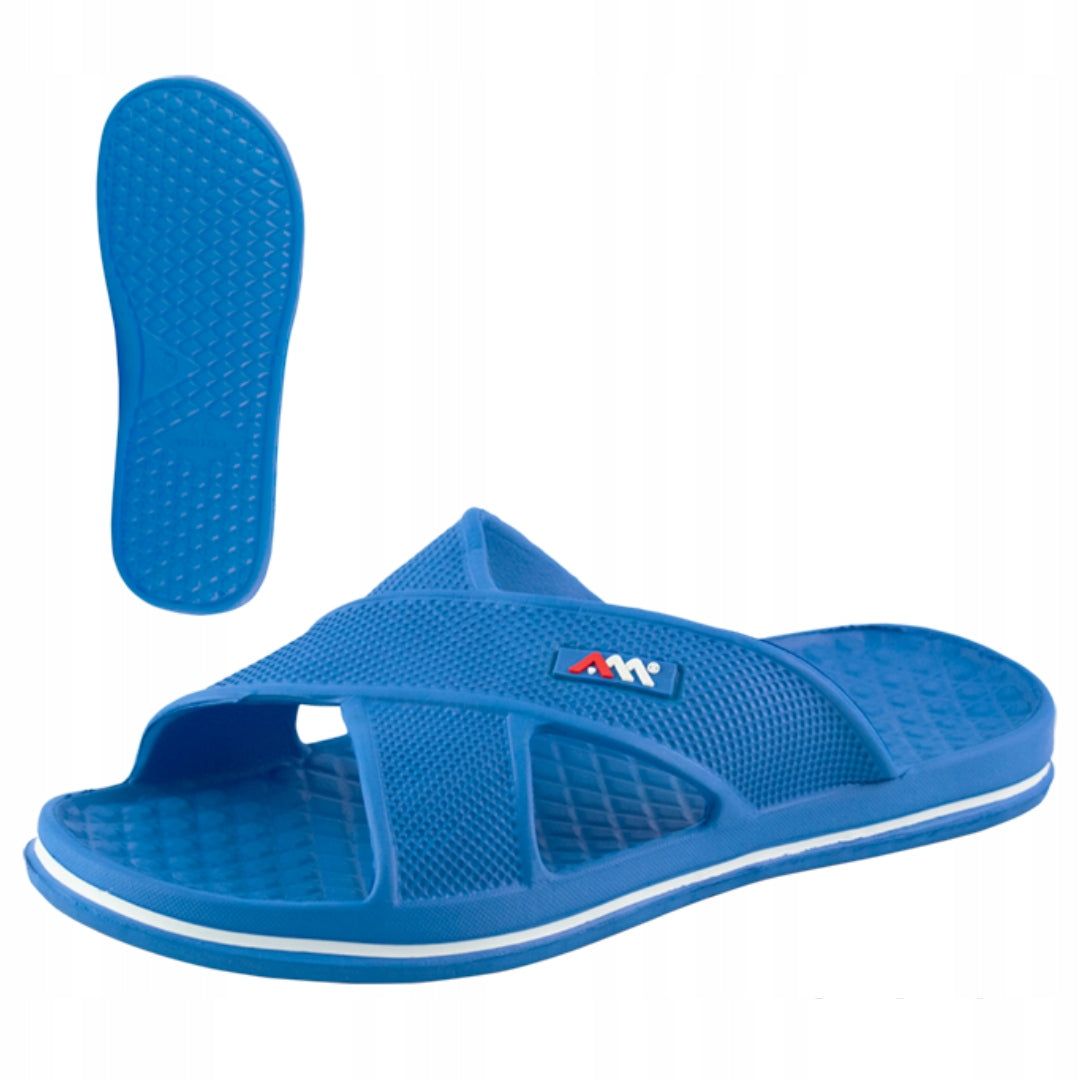 ART.MAS Swimming slides FLEX swimming pool foam light size 46 Brand ART.MAS