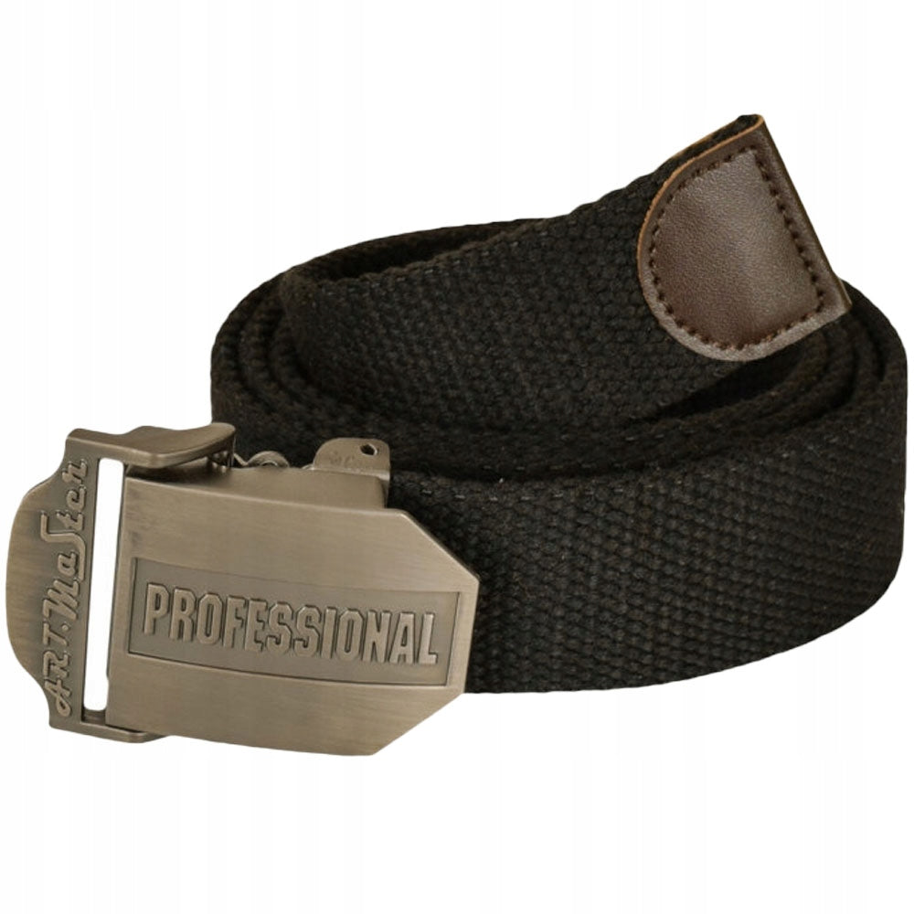 ART.MAS Work Pants Strap Professional Brand ART.MAS