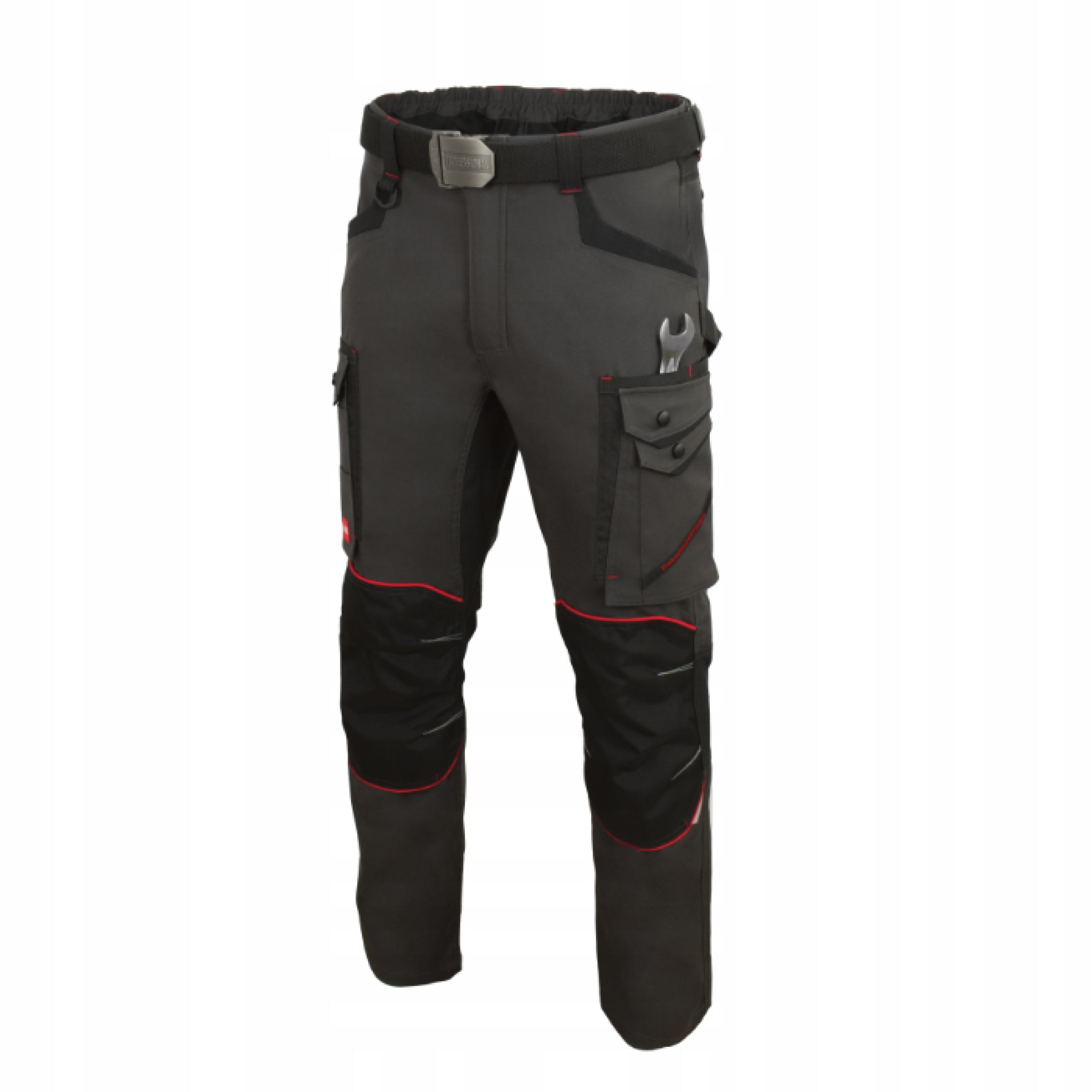 ART.MAS Work pants long Professional4DYNAMIC r. 46 Season spring/fall