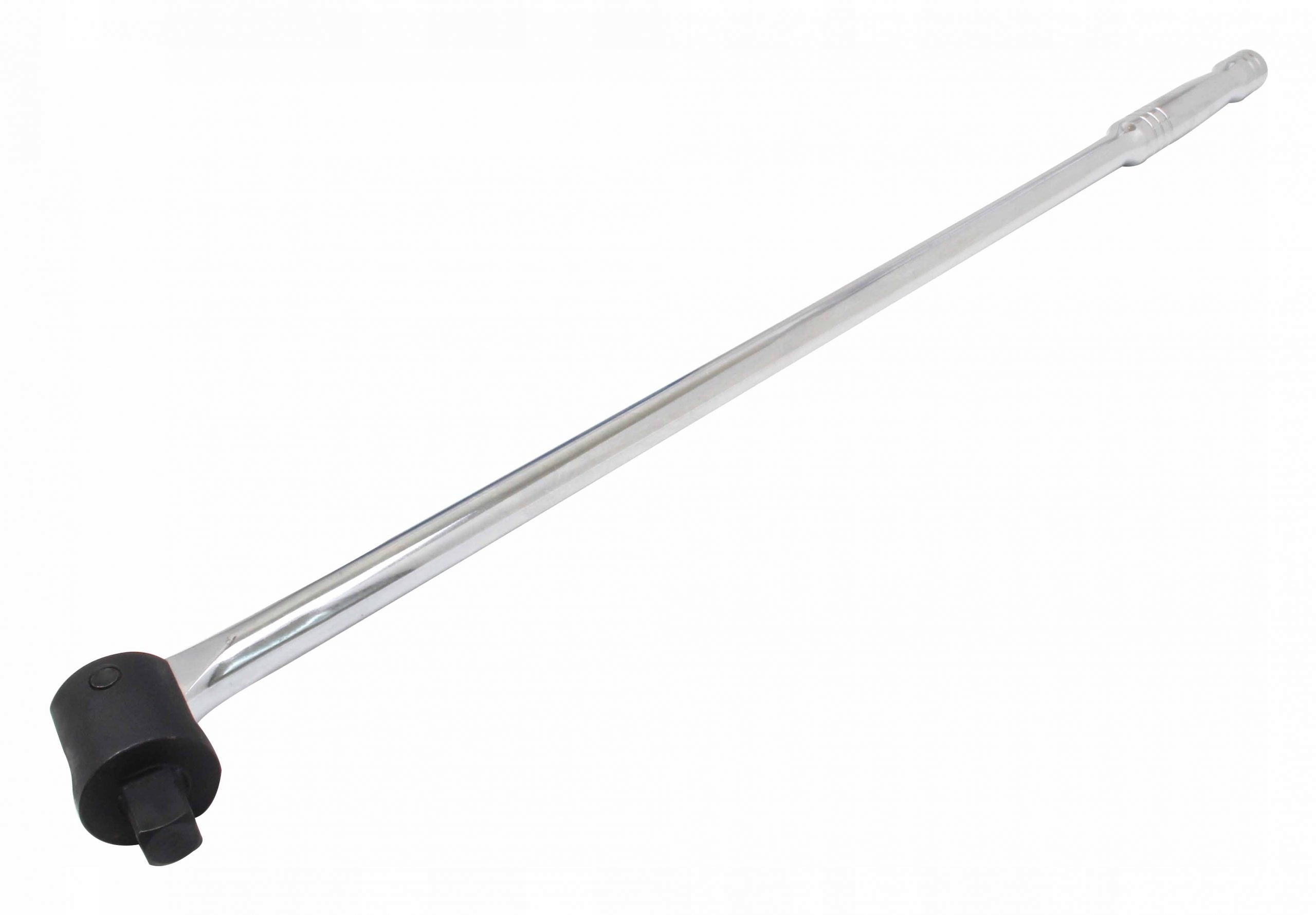 ARTICULATED KNOB 1/2″ LENGTH 600mm S-244060