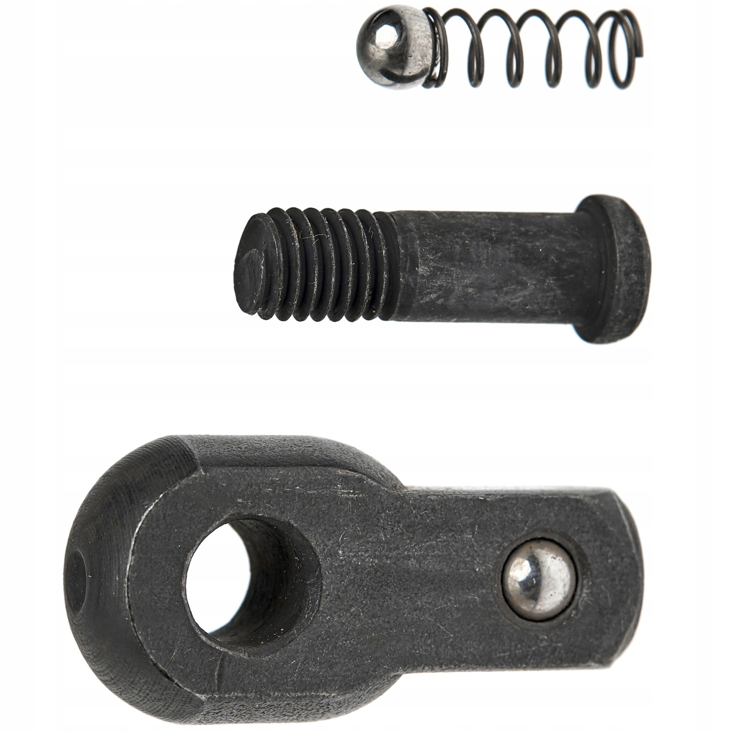 ARTICULATED KNOB REPAIR KIT 1/2" BROKEN KNOB