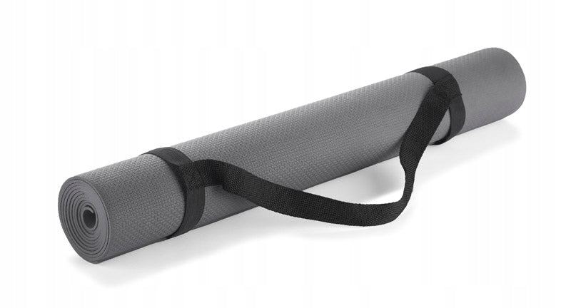 ASANA Yoga Mat