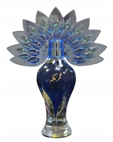 ASDAAF ARABIC PERFUME REEM 100ML EDP Manufacturer code 6290362341062