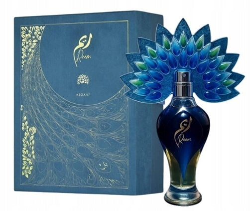 ASDAAF ARABIC PERFUME REEM 100ML EDP