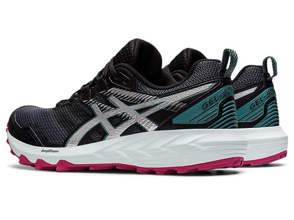 Laufschuhe für Damen Asics Gel-Sonoma 6 S6449342 