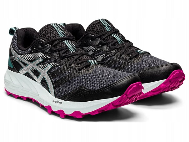 Laufschuhe für Damen Asics Gel-Sonoma 6 S6449342 