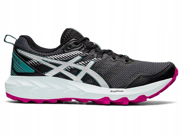 Laufschuhe für Damen Asics Gel-Sonoma 6 S6449342 