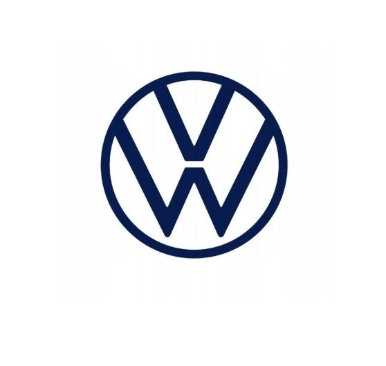 ASO VW AUDI CAR FRAGRANCE GECKO 000087009 C Manufacturer Audi OE