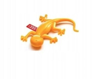 ASO VW AUDI CAR FRAGRANCE GECKO 000087009 C