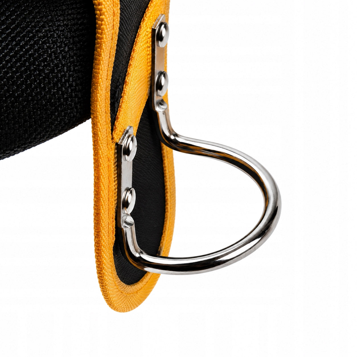 ASSEMBLY TOOL BELT FOR CONSTRUCTION HIP TOOLS ADJUSTABLE STRONG Kind tool belt