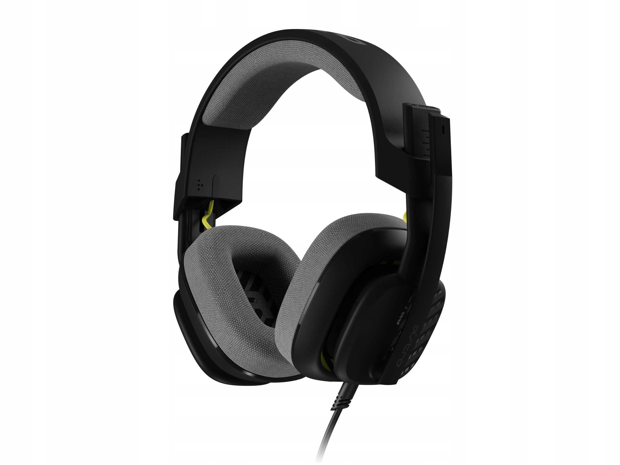 ASTRO A10 Xbox Gaming Headset, PlayStation, Switch Logitech G Packaging status original