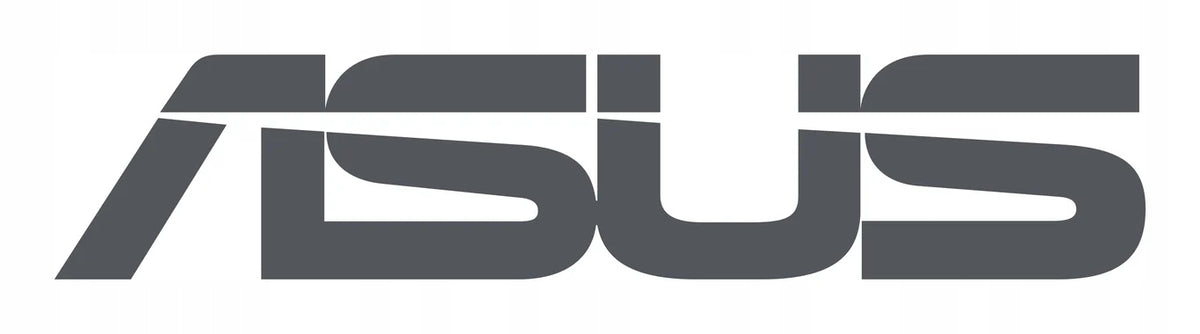 ASUS 90MA0000-P00580 computer case part Other