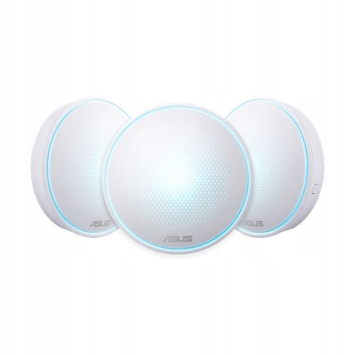 ASUS ASUS LYRA 3-PACK AC2200 BOX