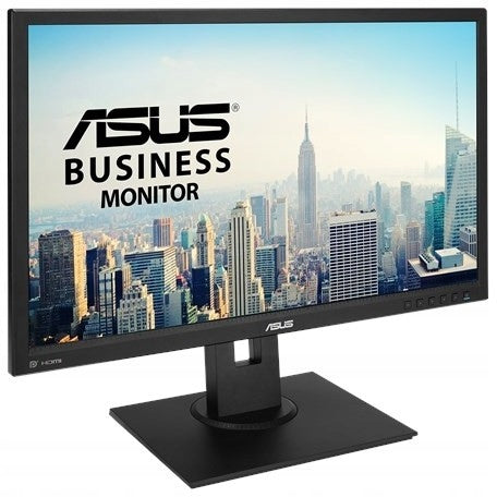 ASUS Be249qlbh Business FULLHD