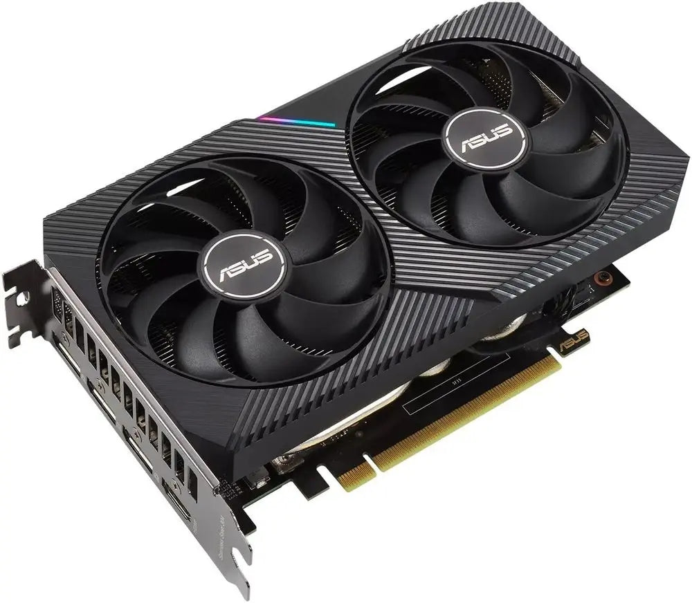 Asus 90YV0HH0-M0NA00 