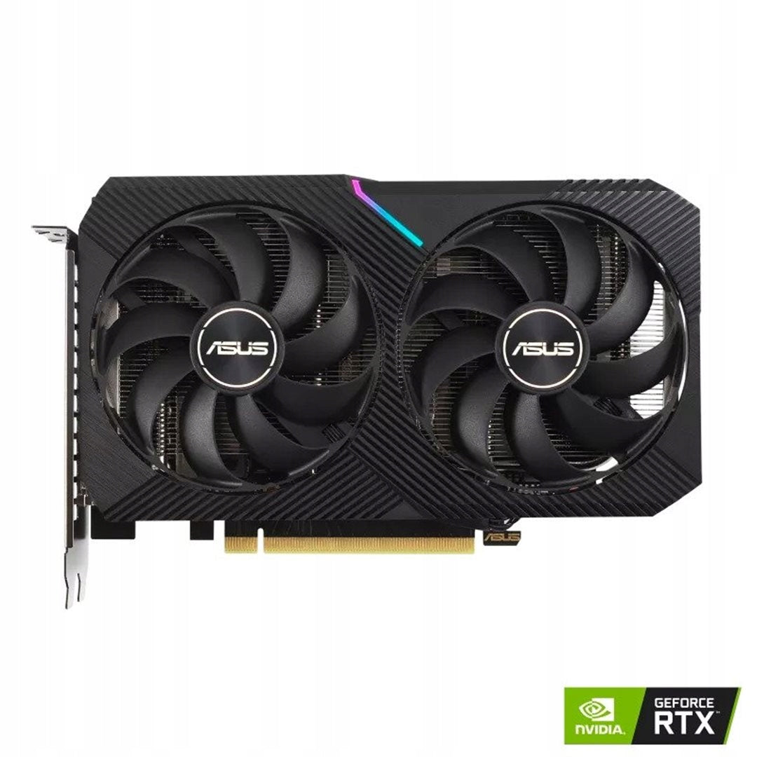 Asus 90YV0HH0-M0NA00 