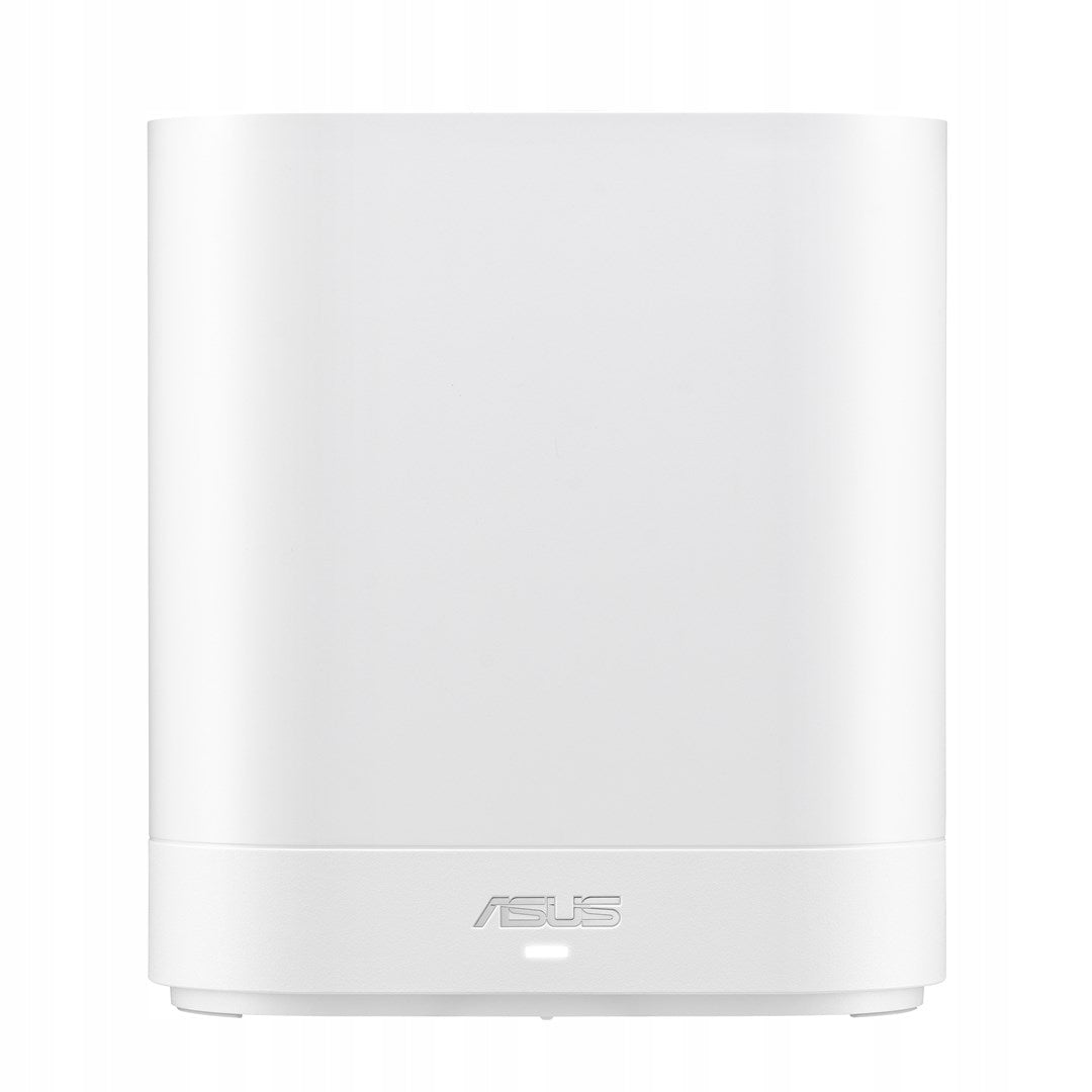 ASUS EBM68(1PK) 802.11ax Router (Wi-Fi 6) Antenna built-in