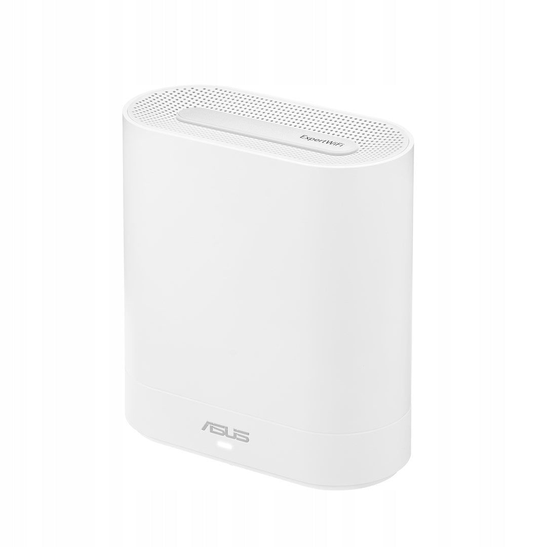 ASUS EBM68(1PK) 802.11ax Router (Wi-Fi 6)