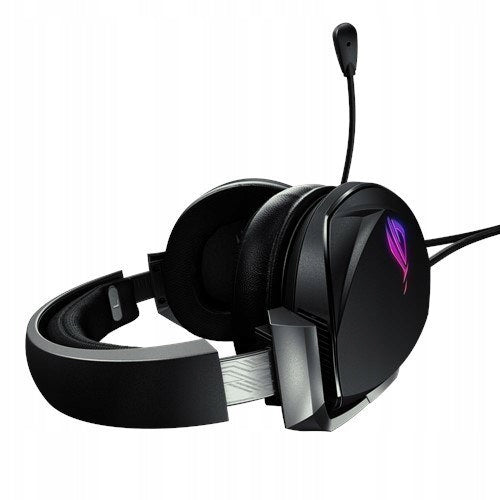 ASUS HEADPHONES ROG THETA 7.1 Brand ASUS