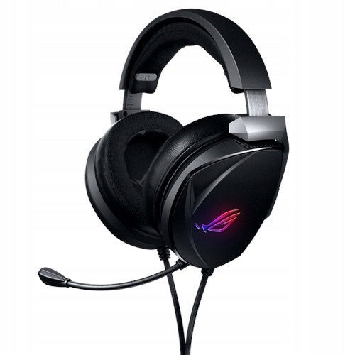 ASUS HEADPHONES ROG THETA 7.1