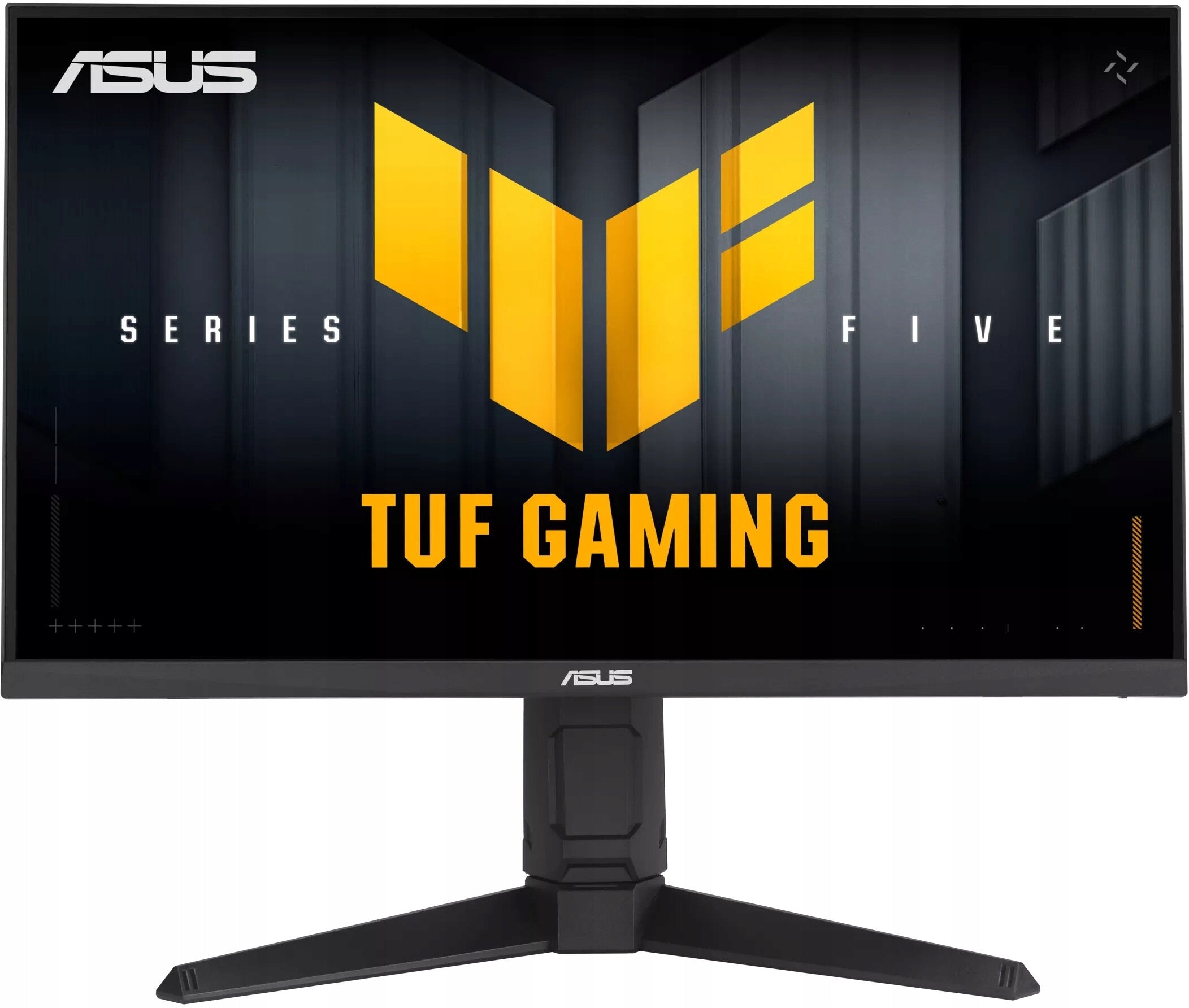 ASUS Monitor 24.5 inch VG259QMRL5A IPS 310Hz HDMIx2 DP Speakers Manufacturer code 90LM0BQ0-B01O71