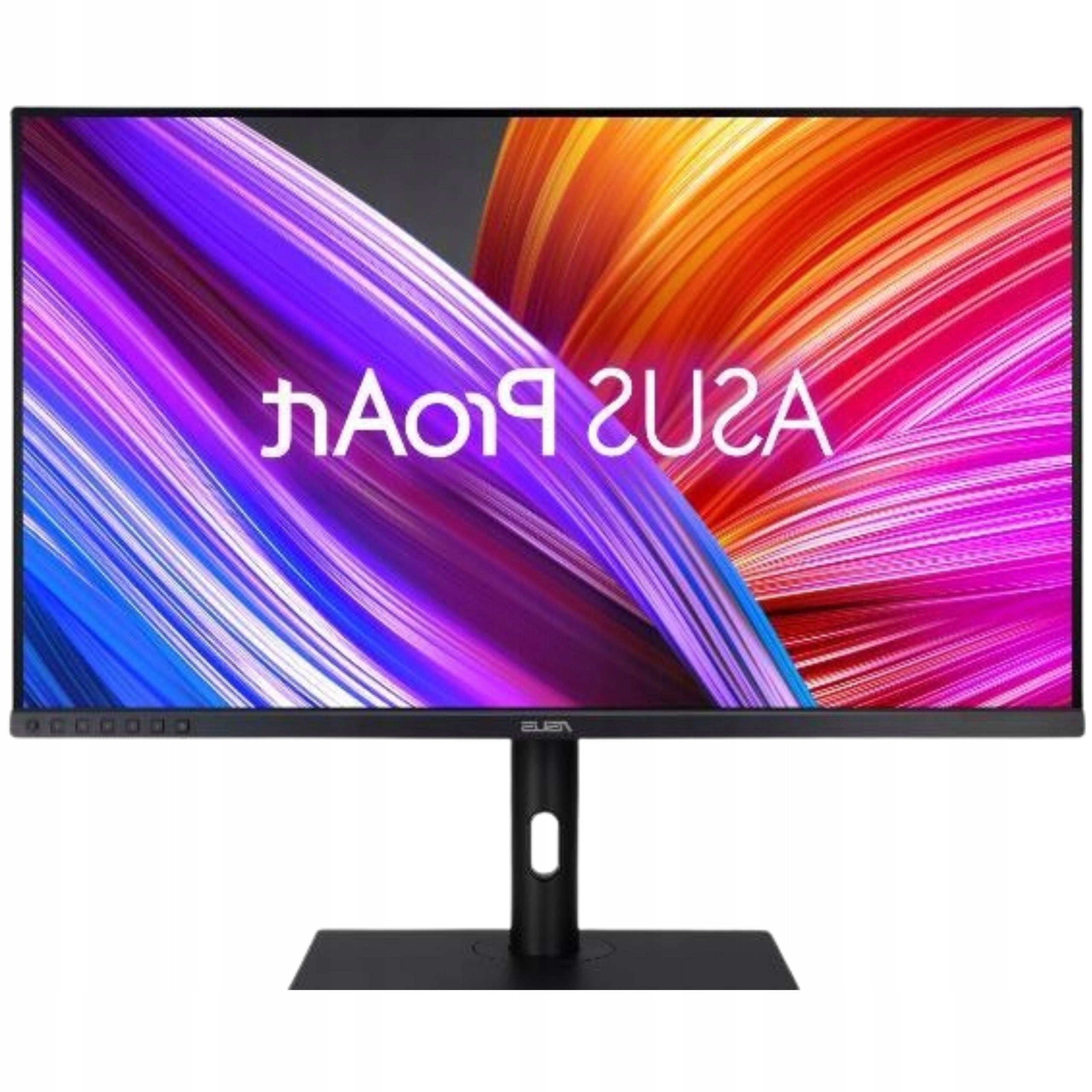 ASUS PA328QV IPS LED monitor 2560x1440 px USB PIVOT PRO ART 31.5" Inches