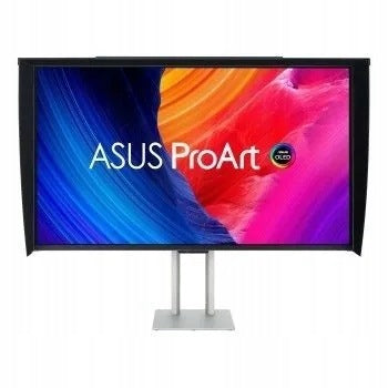 ASUS ProArt Display PA32UCDMR-K 31.5inch QD-OLED UHD 240Hz
