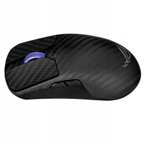 ASUS ROG Harpe Ace Extreme Manufacturer ASUS